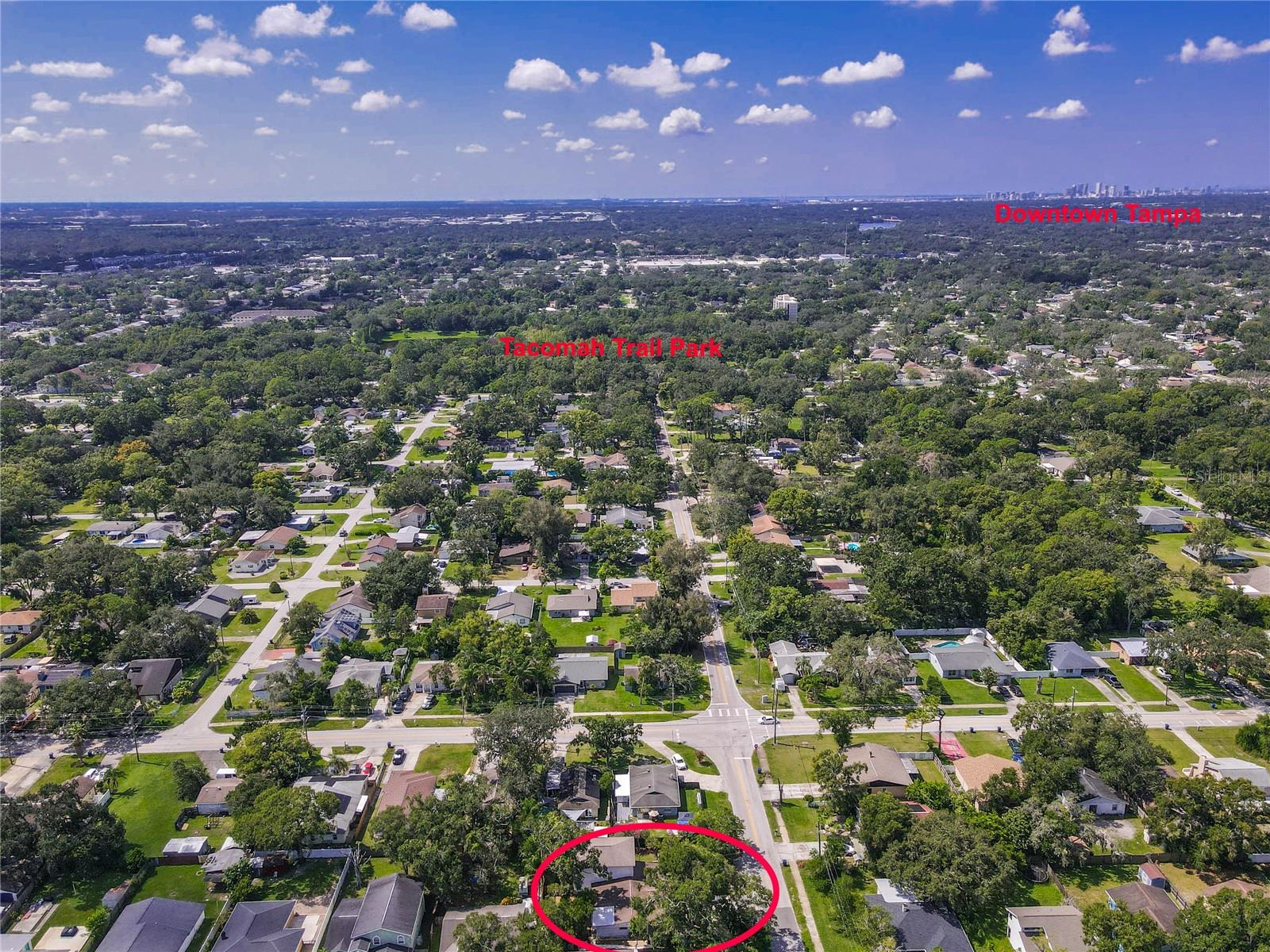 Image 62 of 62 For 10905 50th Street