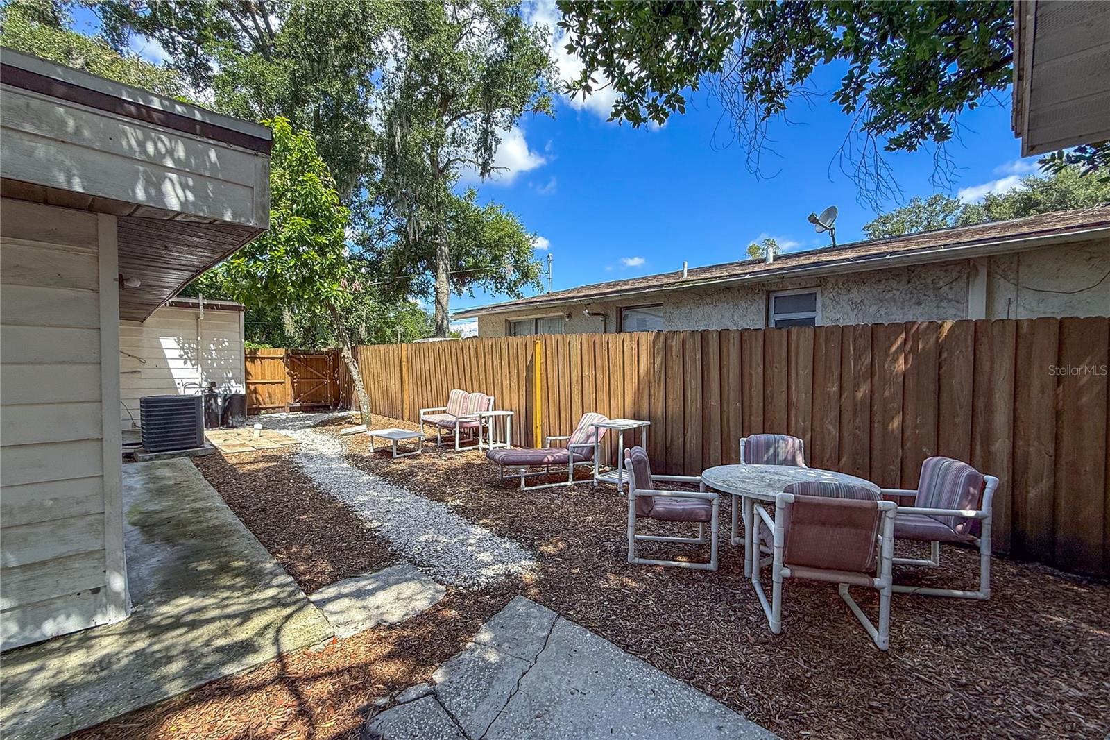 Image 7 of 62 For 10905 50th Street
