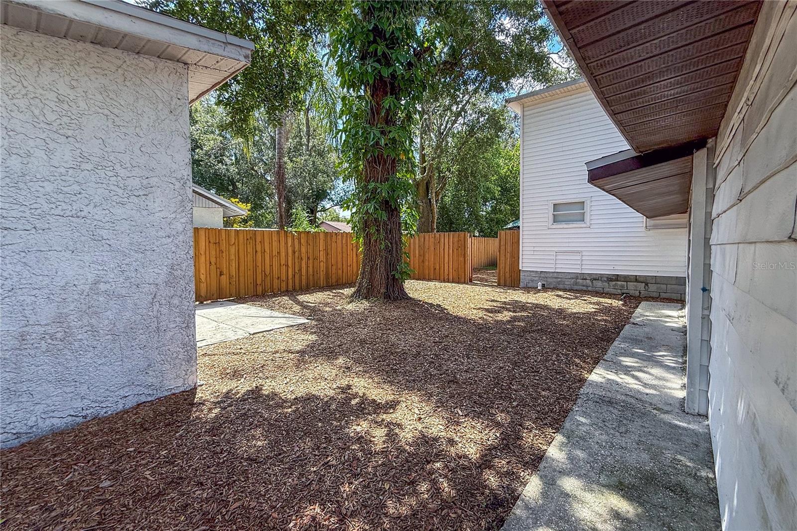 Image 8 of 62 For 10905 50th Street