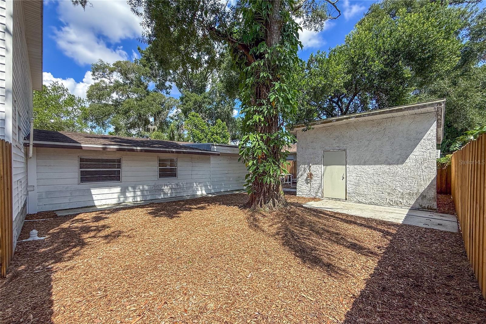 Image 9 of 62 For 10905 50th Street