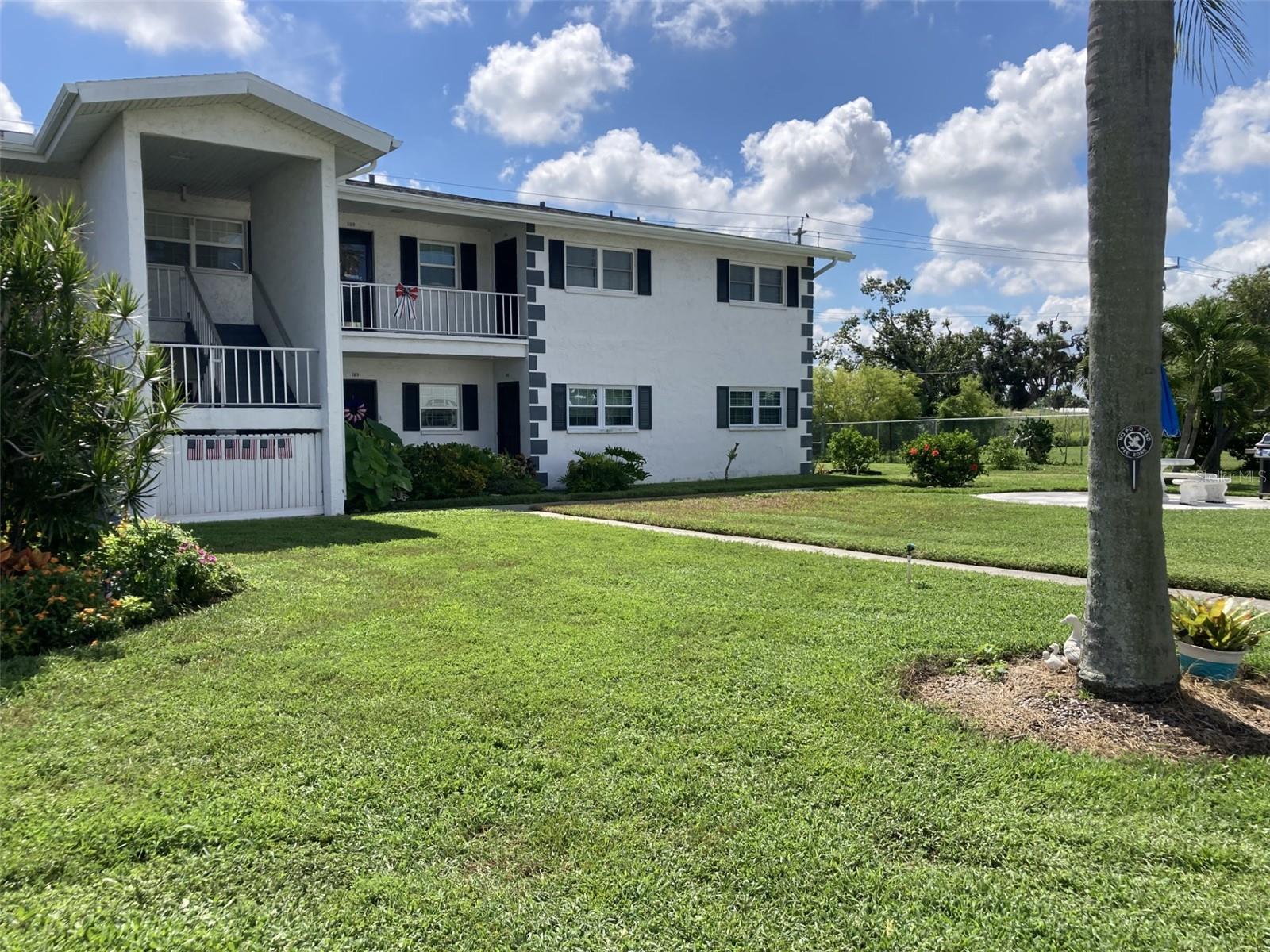 Details for 4705 1st Court W 190, BRADENTON, FL 34207