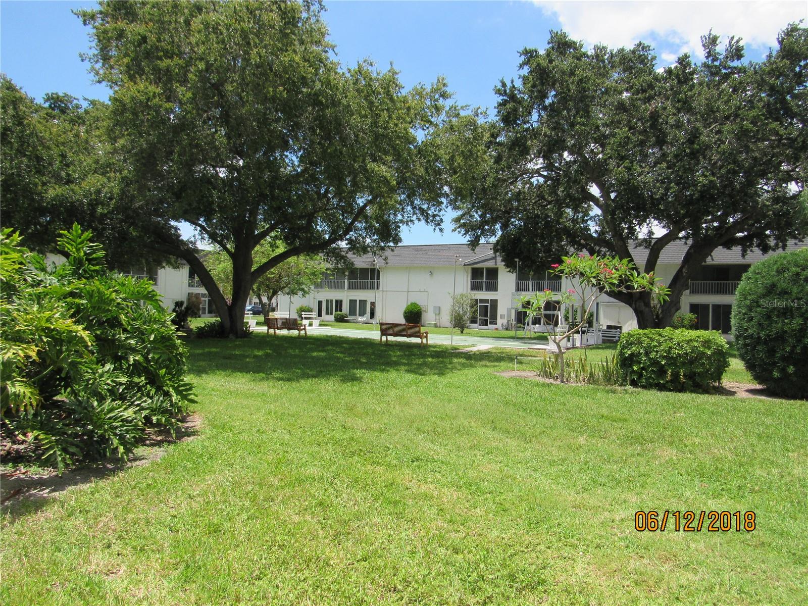 Image 23 of 23 For 4705 1st Court W 190