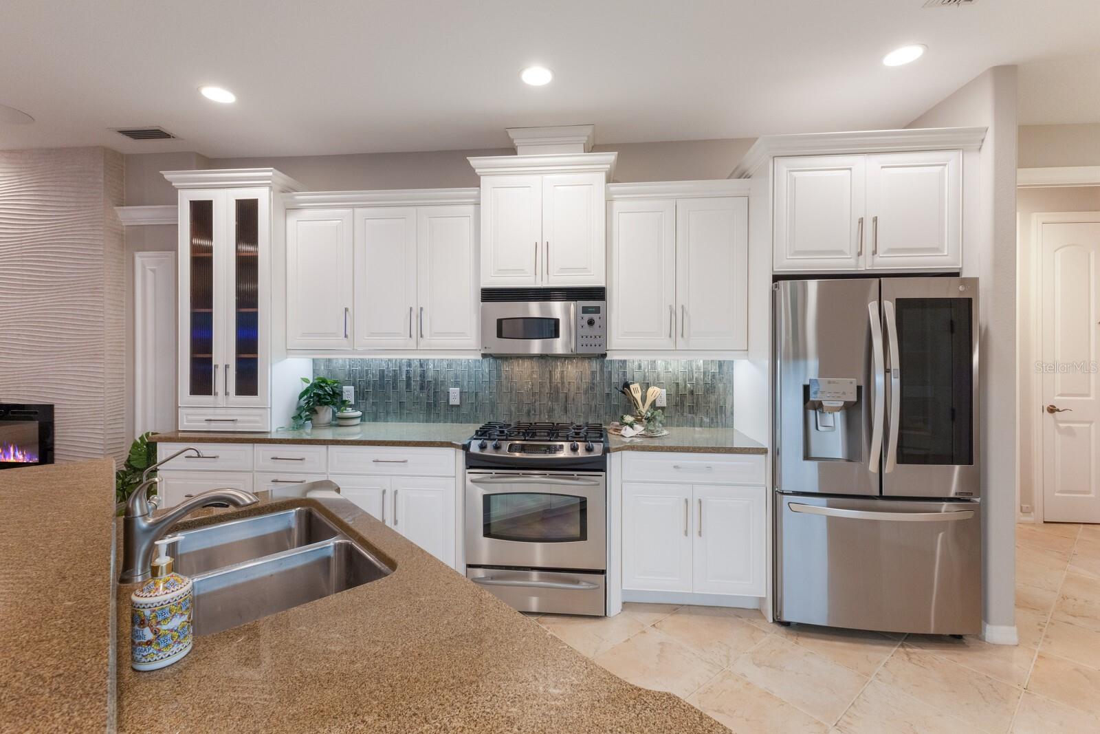 Image 10 of 61 For 4668 Tuscana Drive