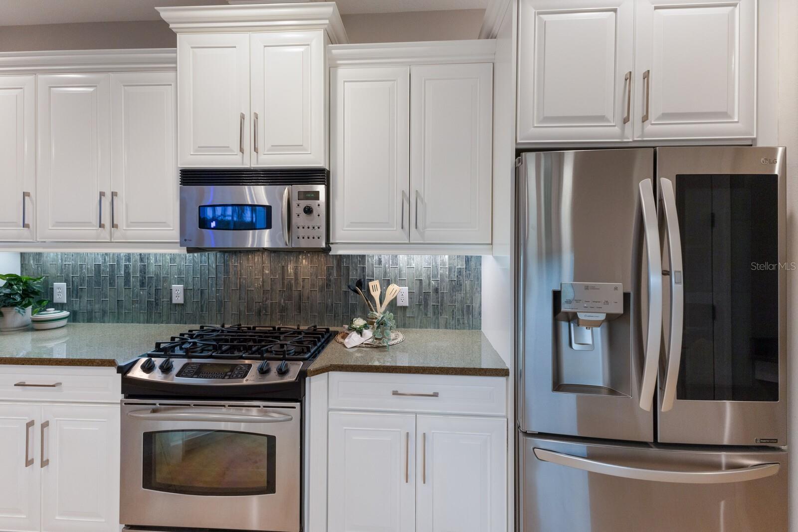 Image 11 of 61 For 4668 Tuscana Drive