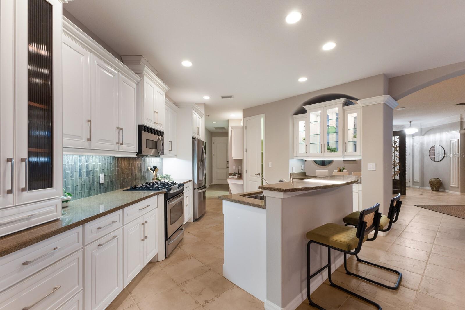 Image 12 of 61 For 4668 Tuscana Drive