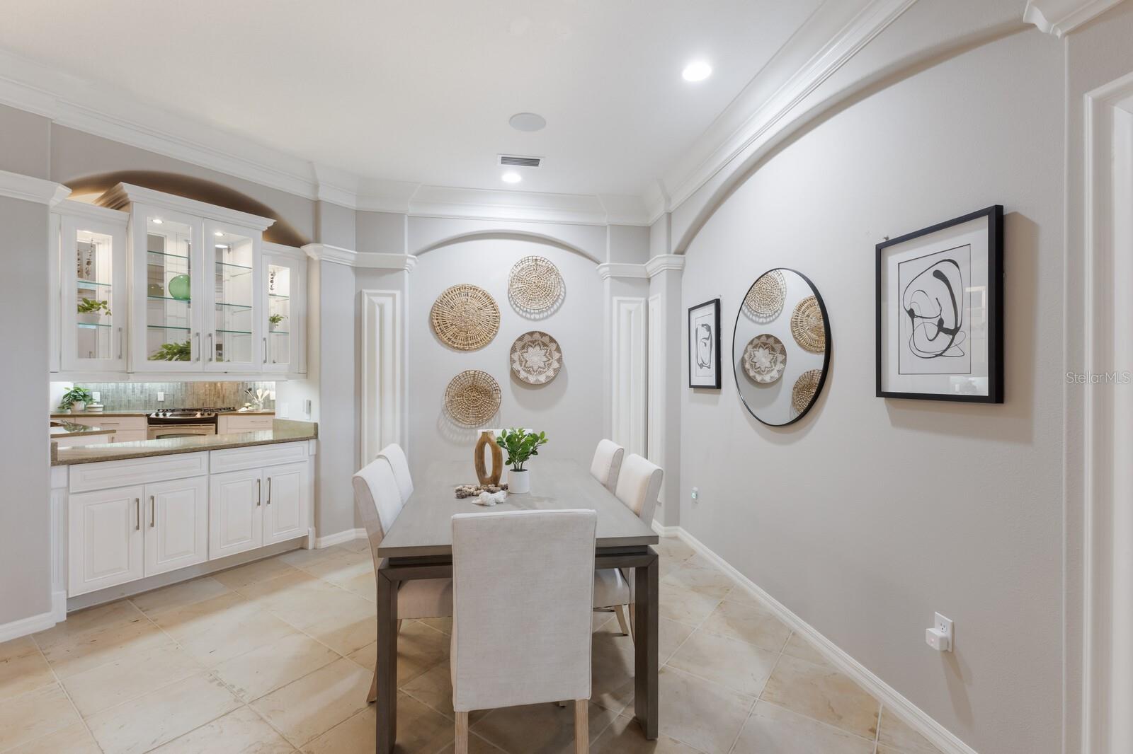 Image 14 of 61 For 4668 Tuscana Drive