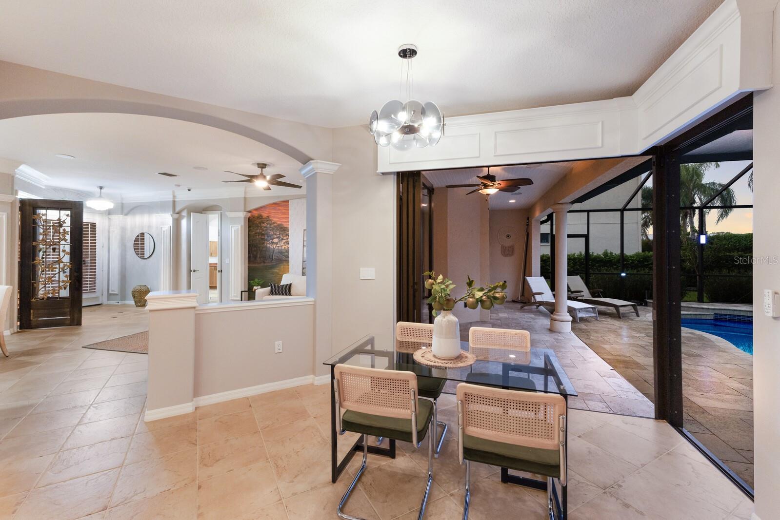 Image 16 of 61 For 4668 Tuscana Drive