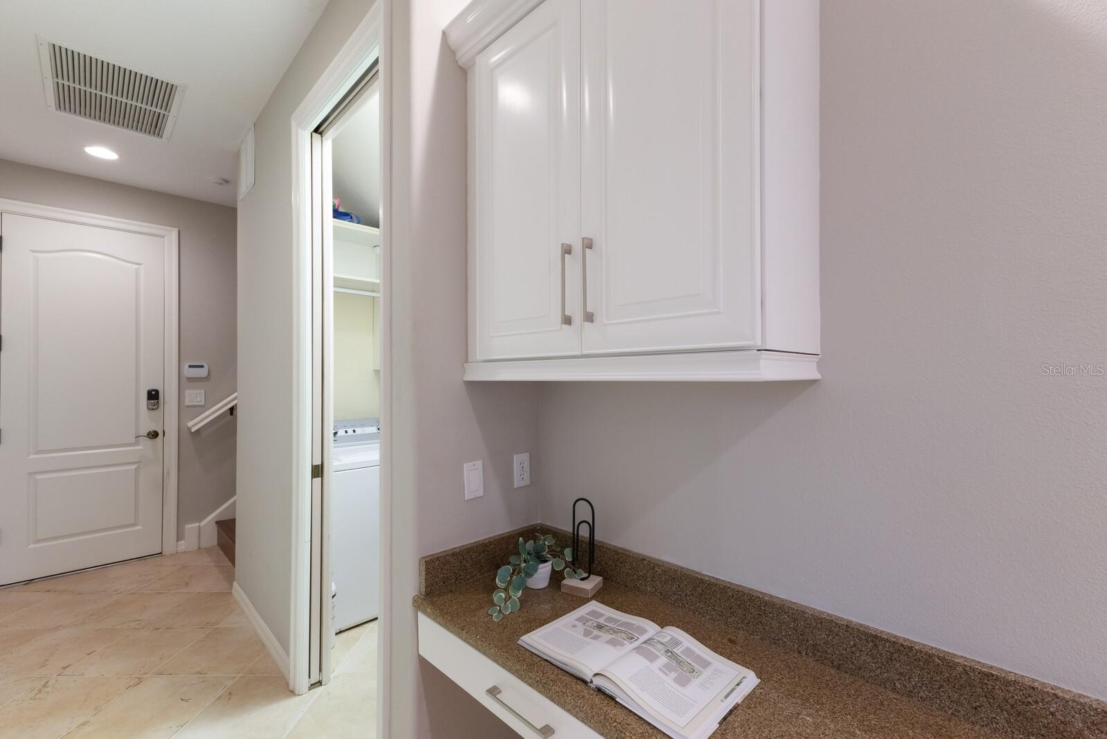 Image 17 of 61 For 4668 Tuscana Drive