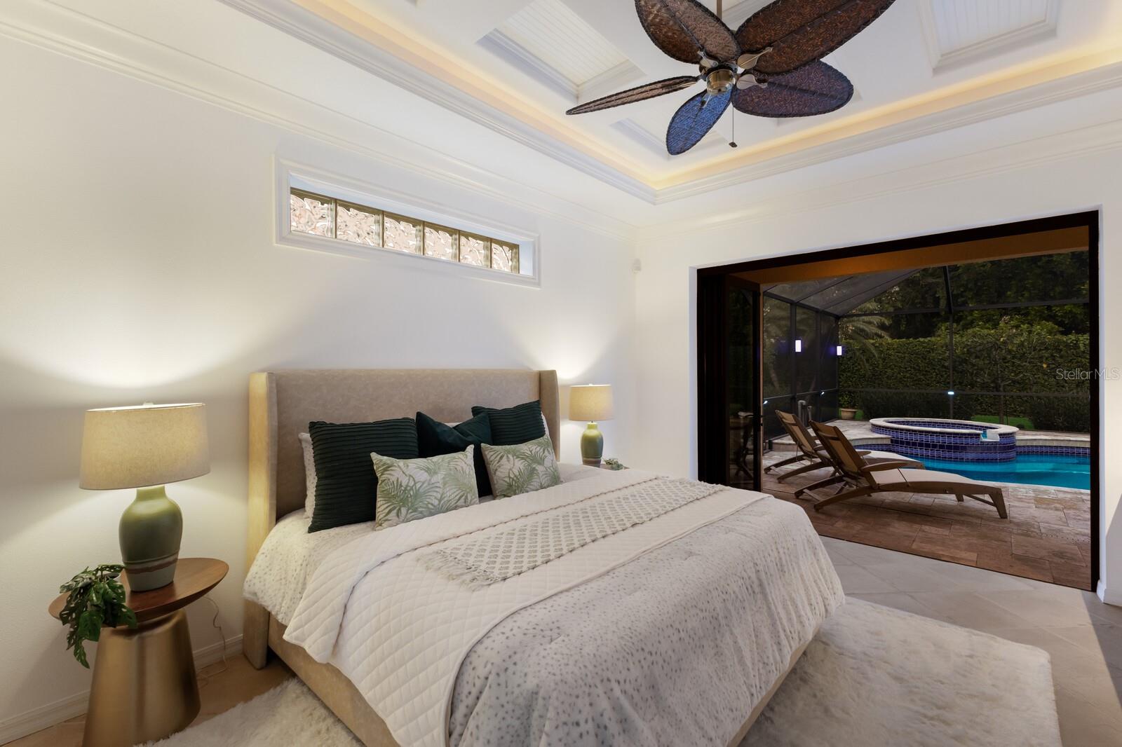 Image 20 of 61 For 4668 Tuscana Drive