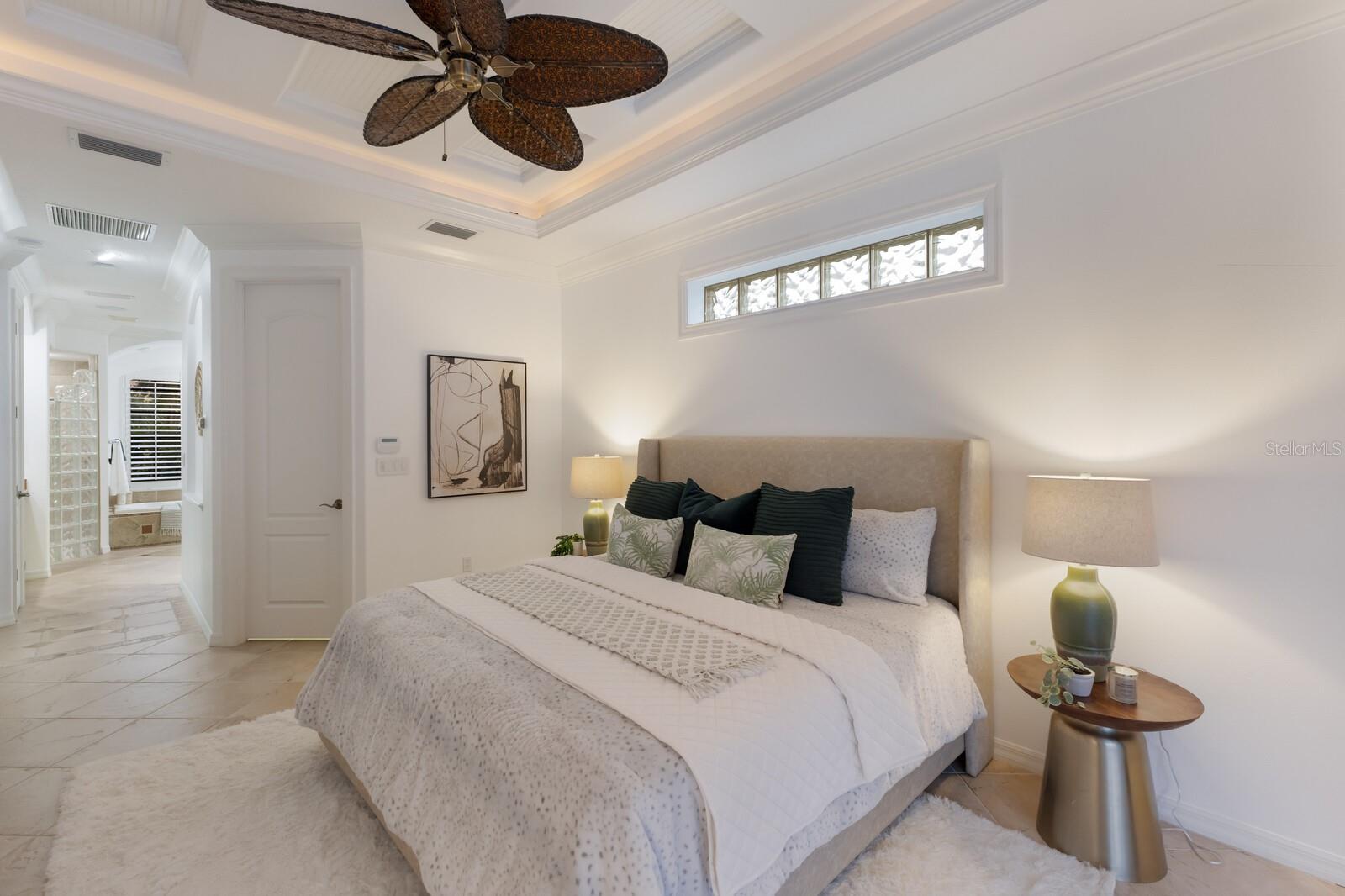 Image 22 of 61 For 4668 Tuscana Drive