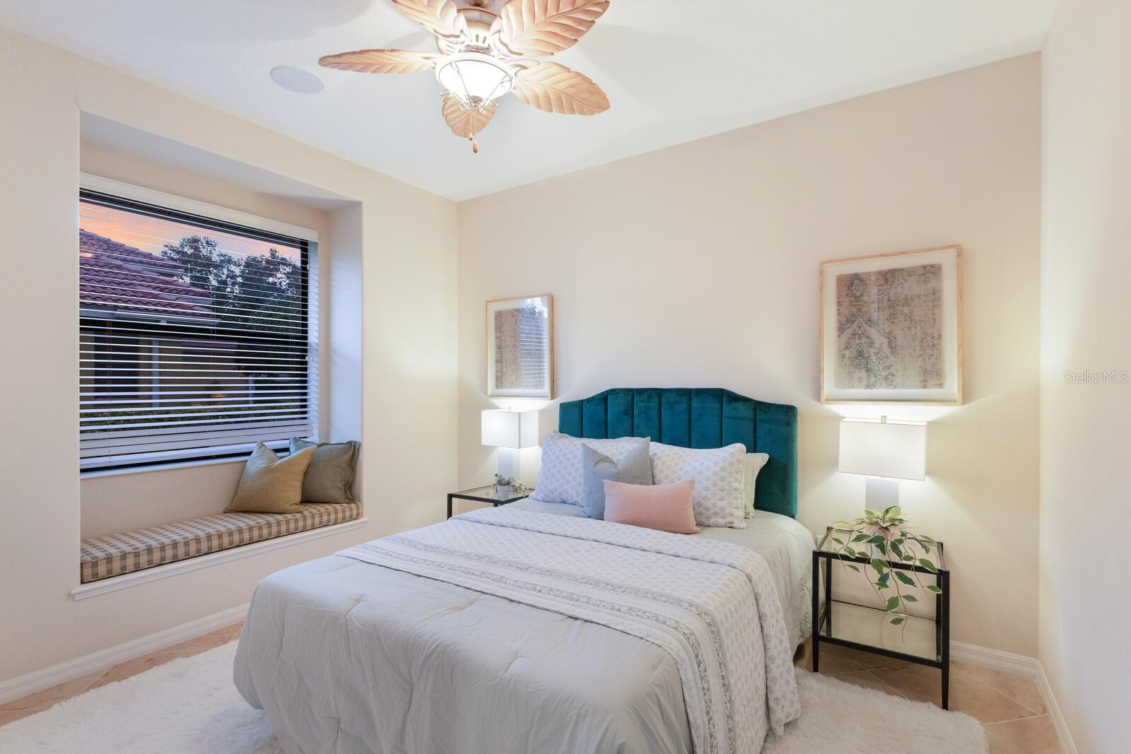 Image 27 of 61 For 4668 Tuscana Drive