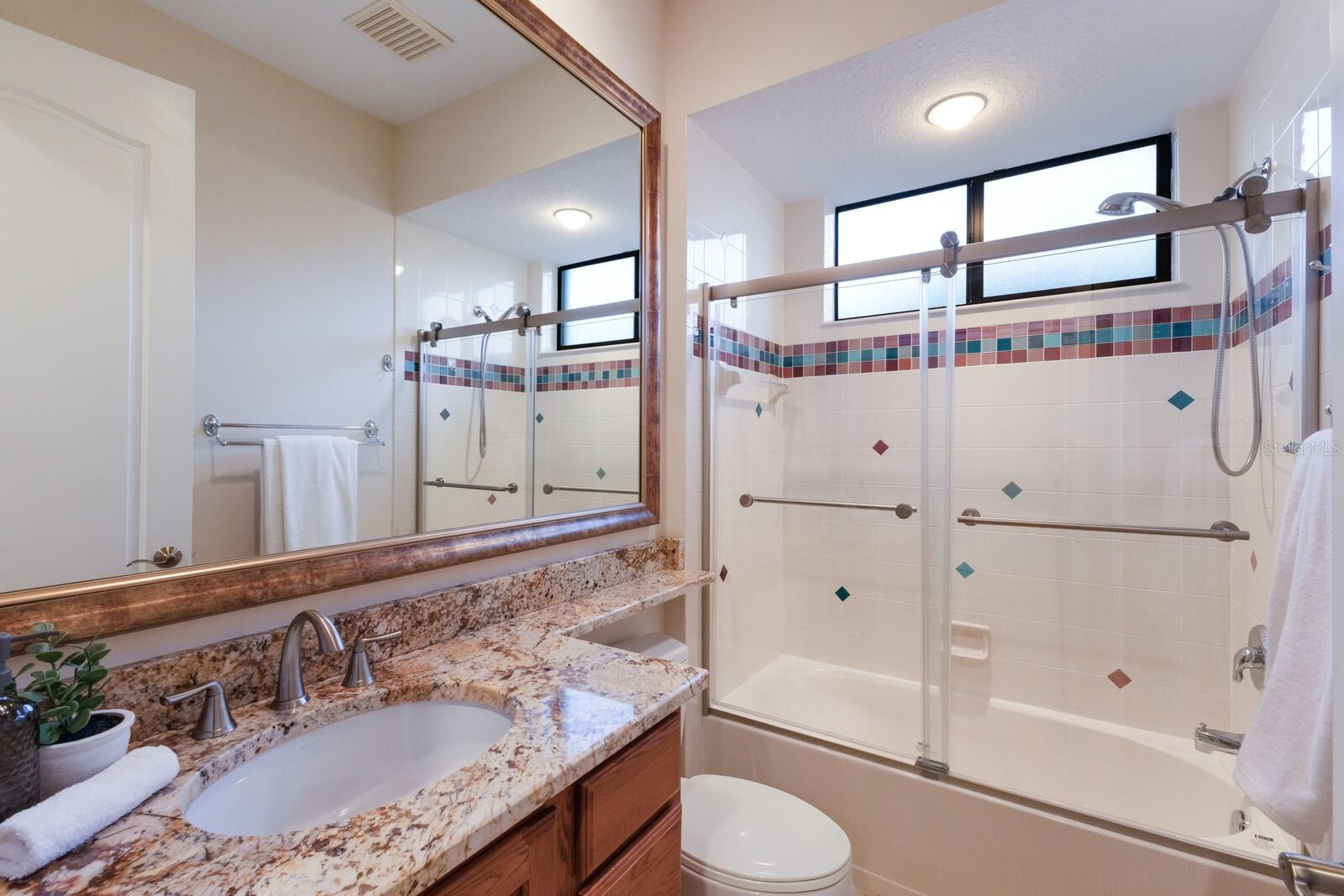 Image 28 of 61 For 4668 Tuscana Drive