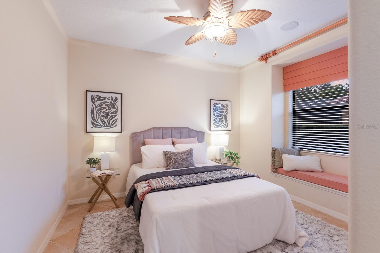 Image 29 of 61 For 4668 Tuscana Drive