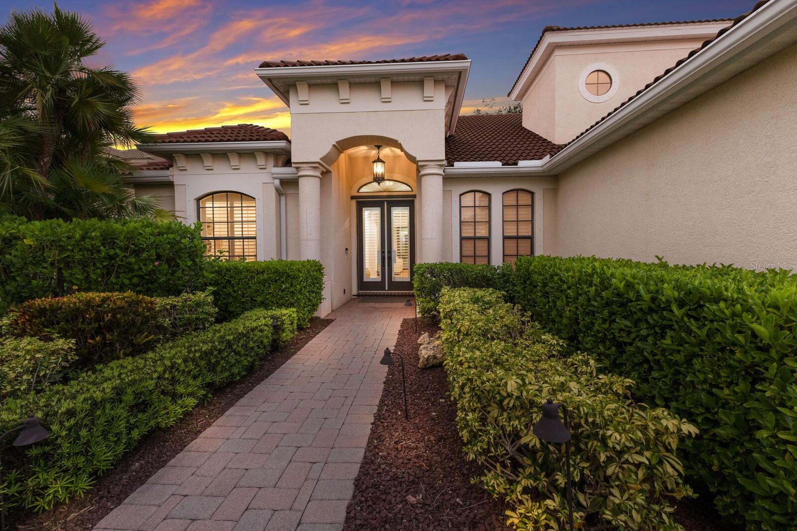 Image 3 of 61 For 4668 Tuscana Drive