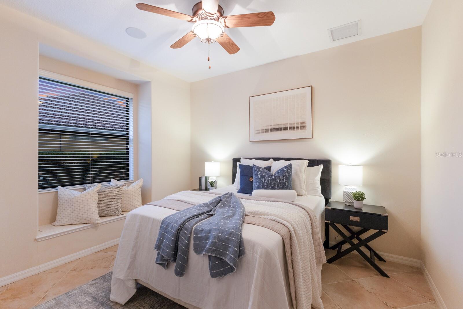 Image 31 of 61 For 4668 Tuscana Drive