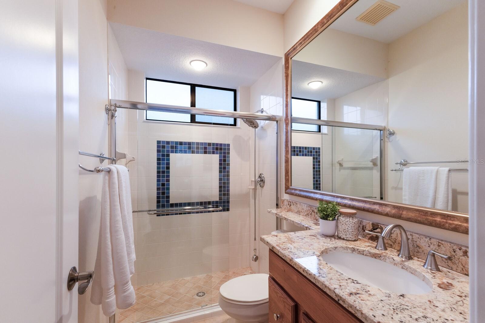 Image 33 of 61 For 4668 Tuscana Drive