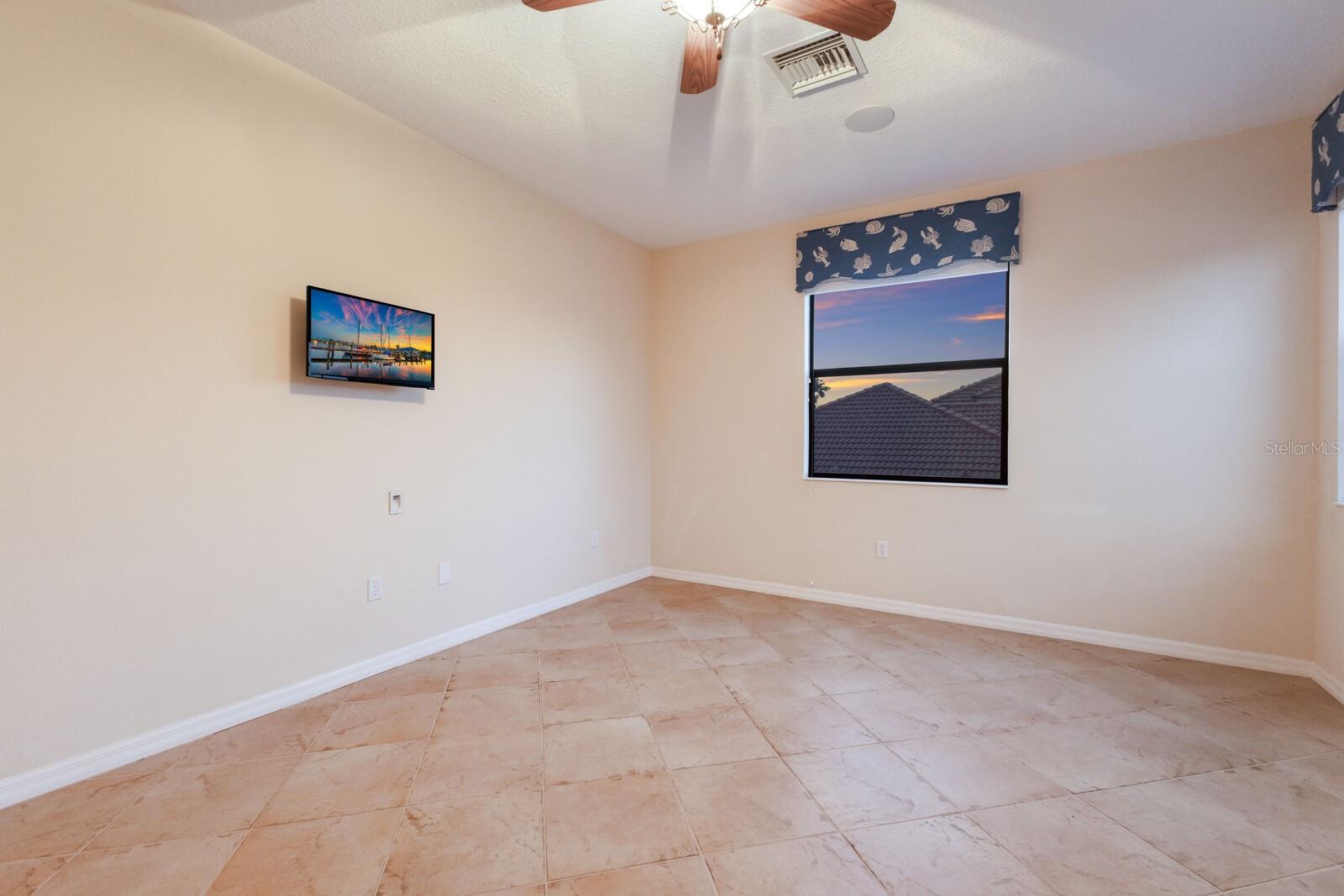 Image 34 of 61 For 4668 Tuscana Drive