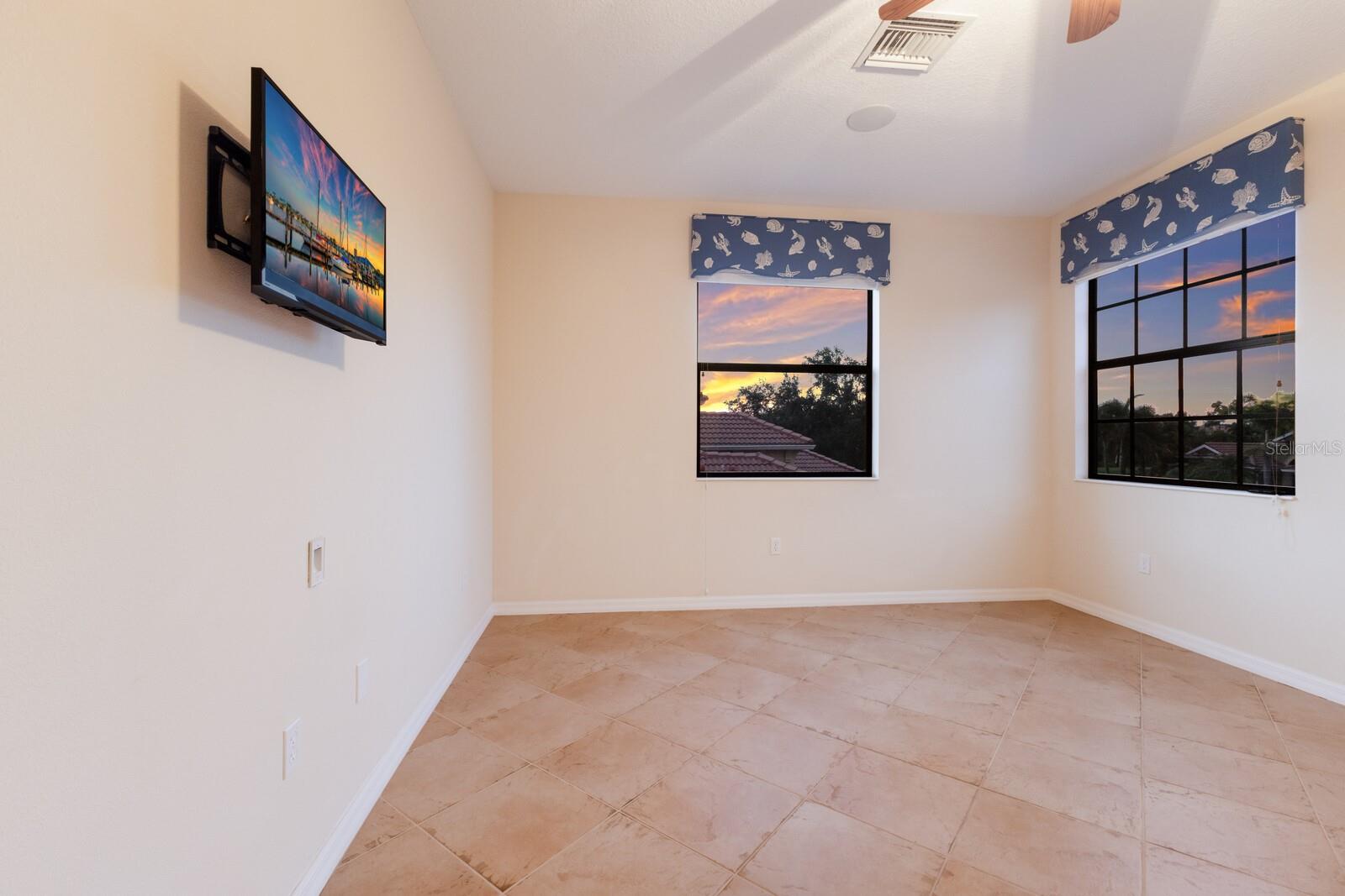 Image 35 of 61 For 4668 Tuscana Drive