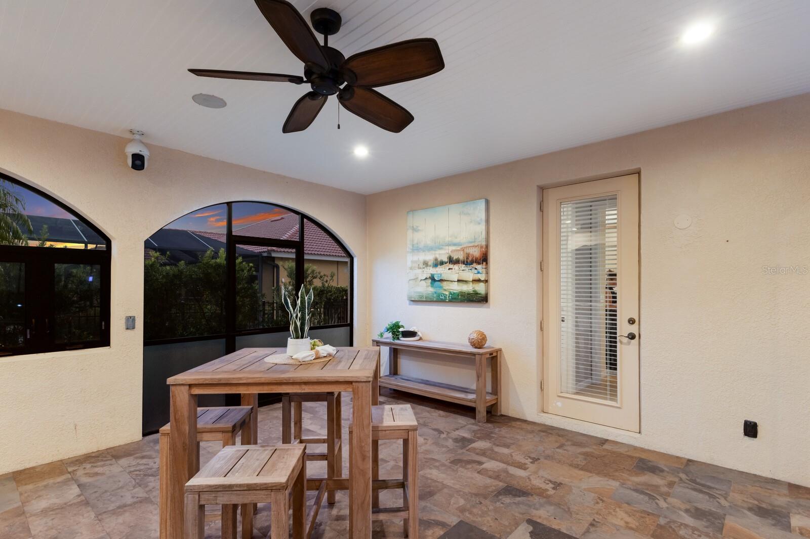 Image 39 of 61 For 4668 Tuscana Drive