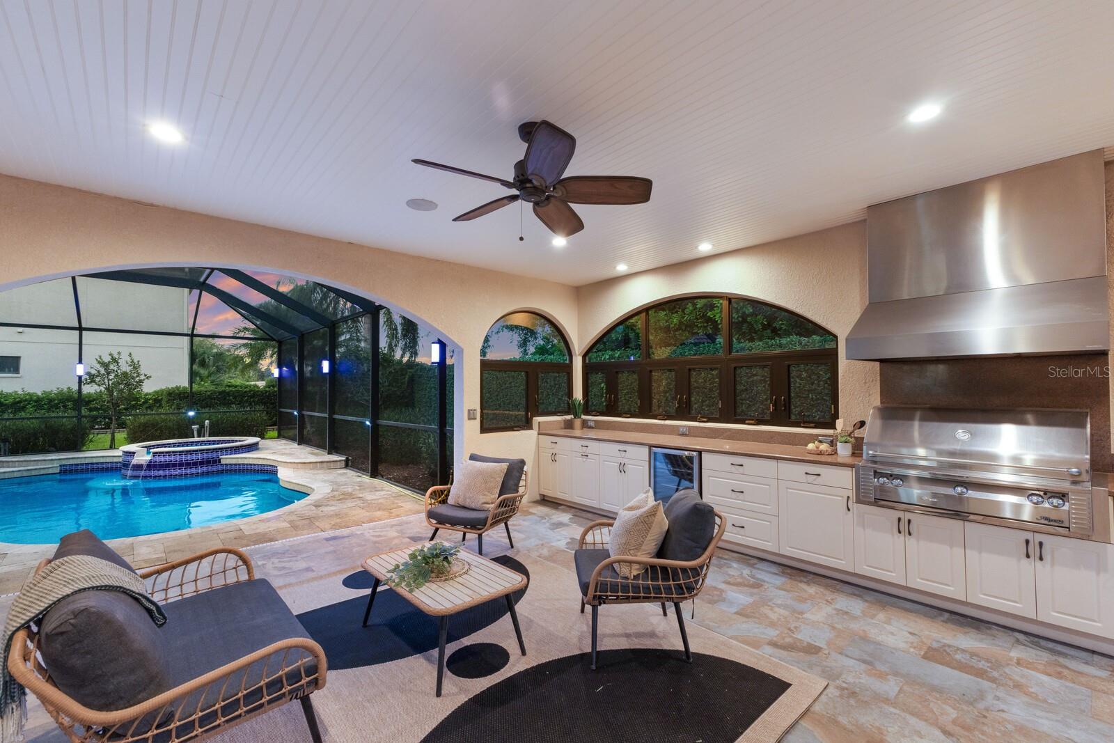 Image 4 of 61 For 4668 Tuscana Drive