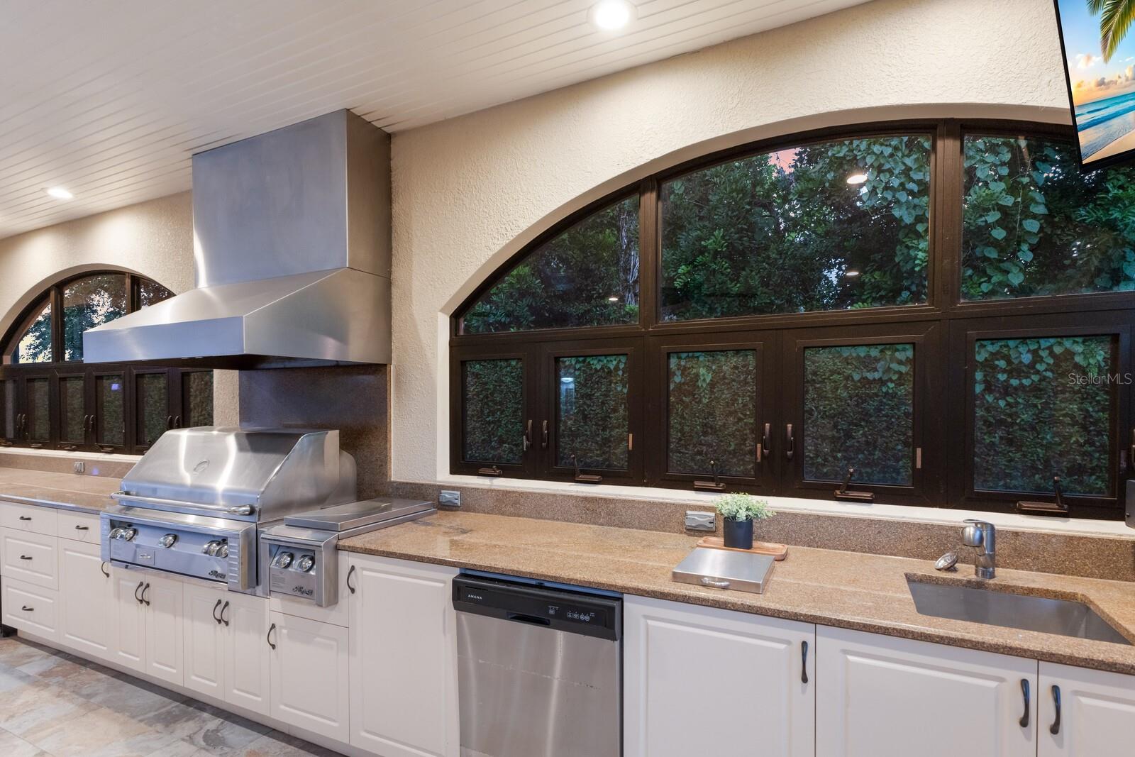 Image 41 of 61 For 4668 Tuscana Drive