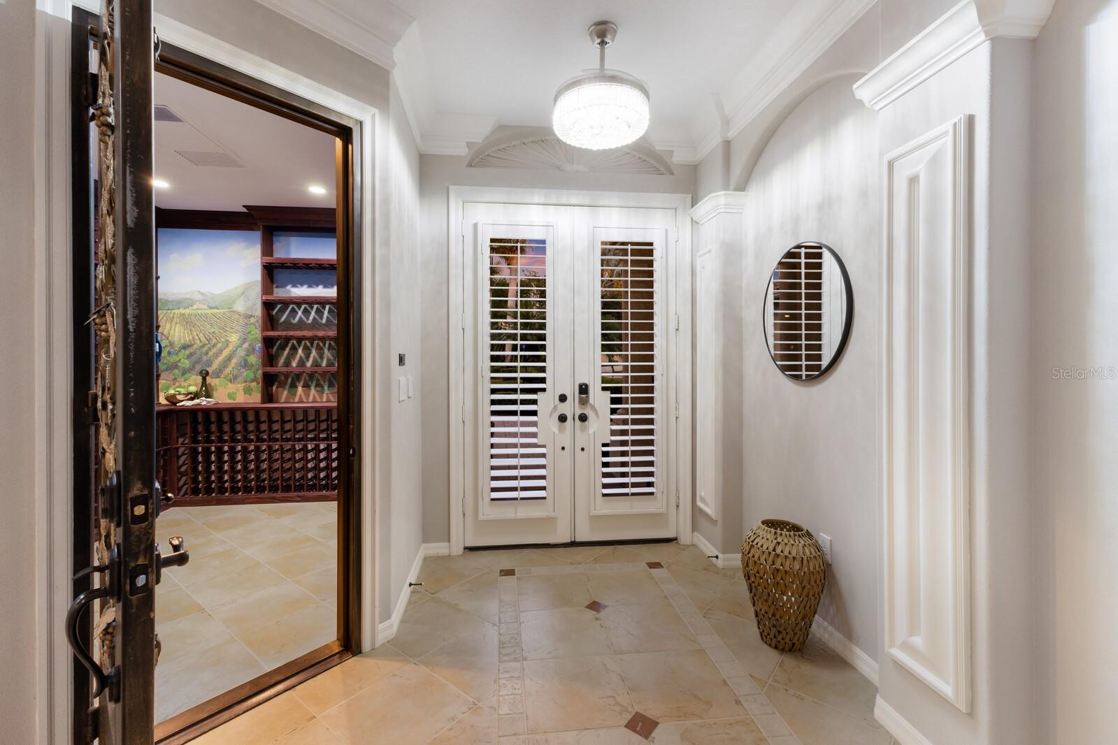 Image 5 of 61 For 4668 Tuscana Drive