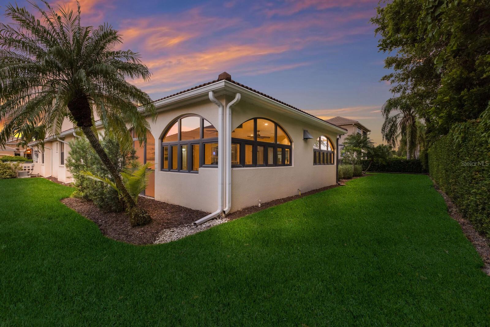 Image 51 of 61 For 4668 Tuscana Drive