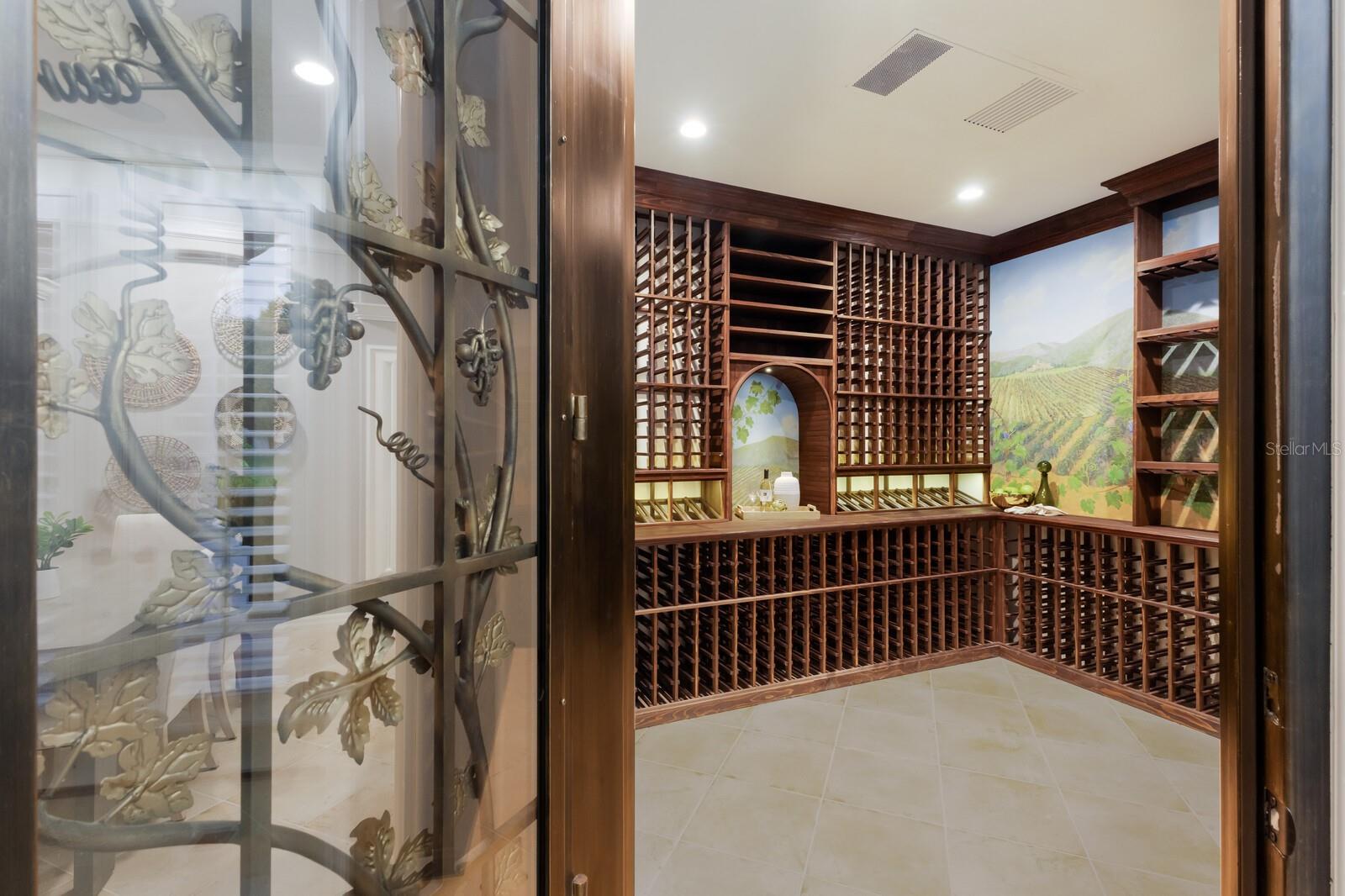 Image 6 of 61 For 4668 Tuscana Drive