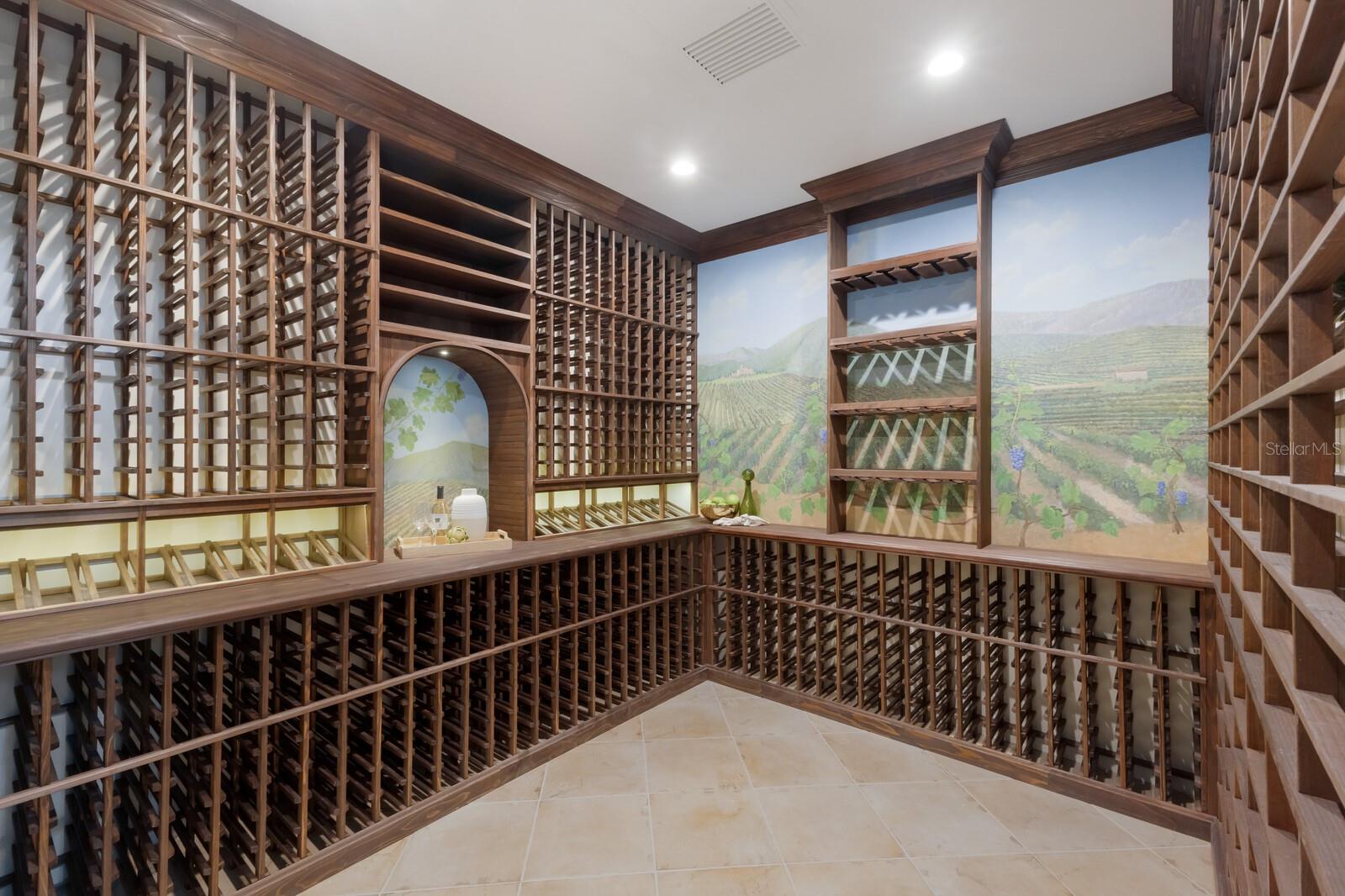 Image 7 of 61 For 4668 Tuscana Drive