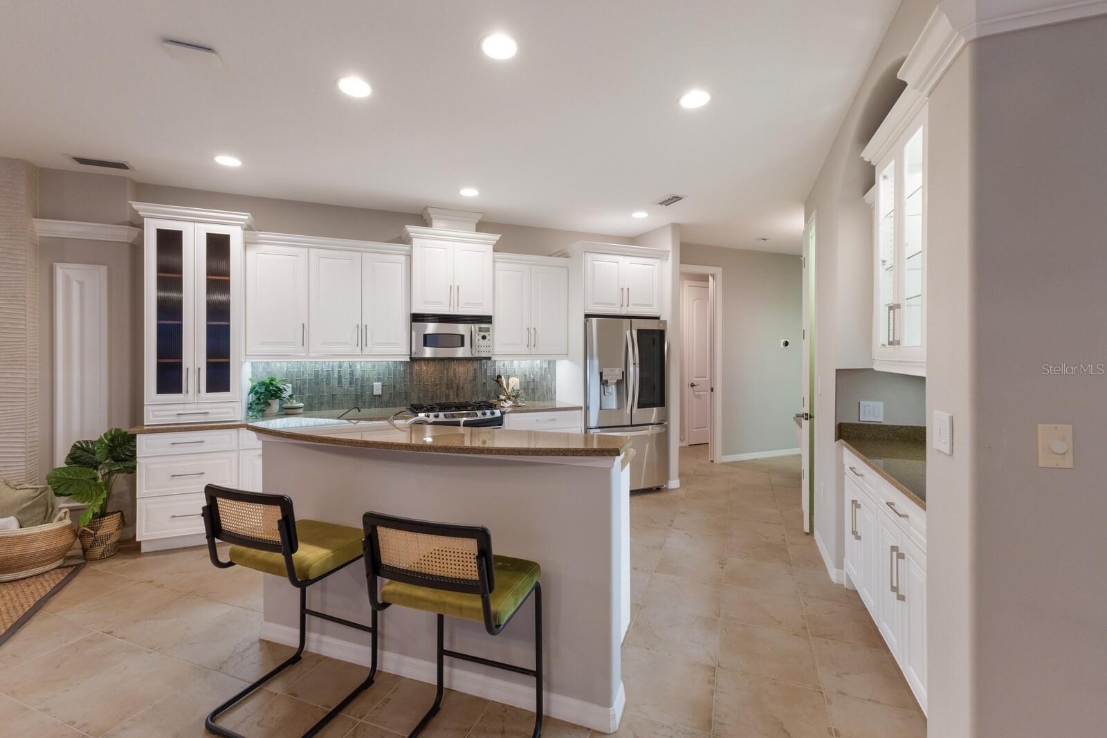 Image 9 of 61 For 4668 Tuscana Drive