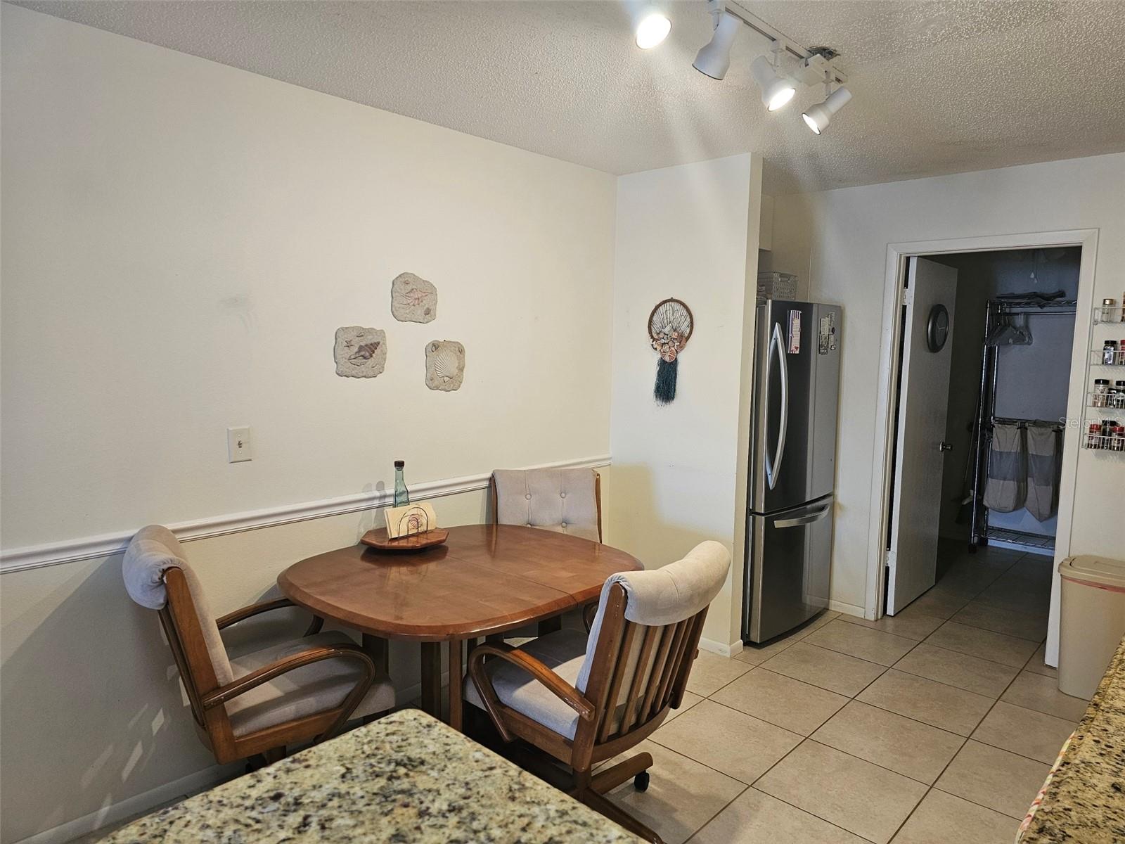 Image 10 of 29 For 4209 66th Street Circle W