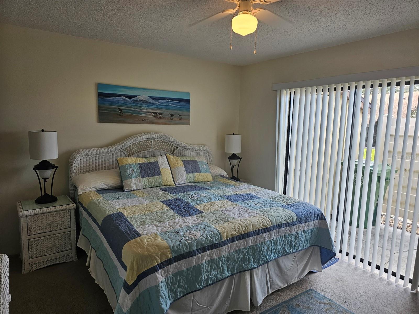 Image 12 of 29 For 4209 66th Street Circle W