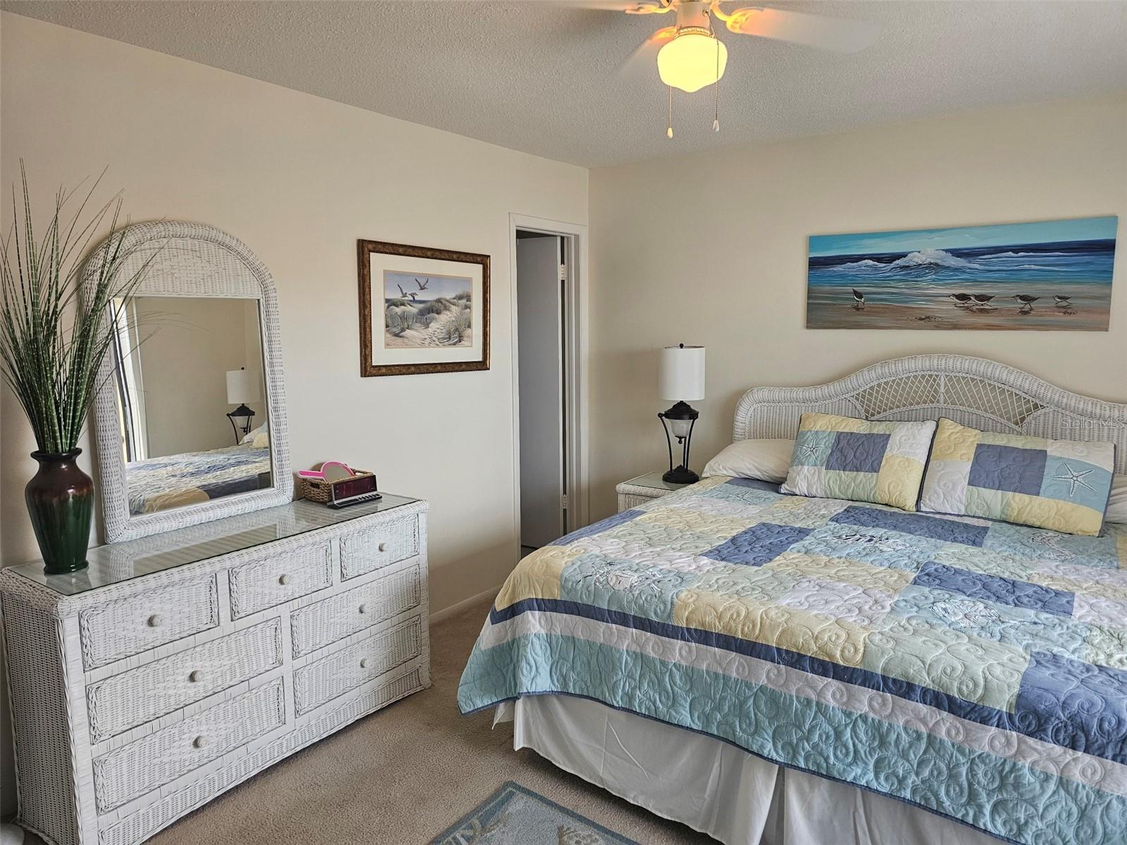 Image 13 of 29 For 4209 66th Street Circle W