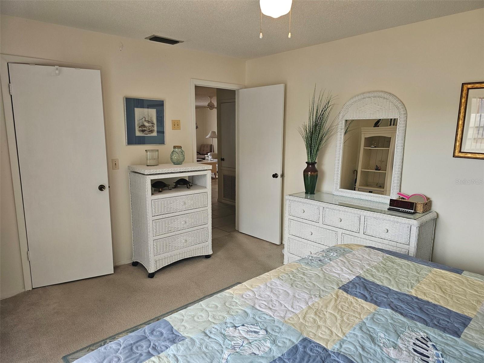 Image 14 of 29 For 4209 66th Street Circle W