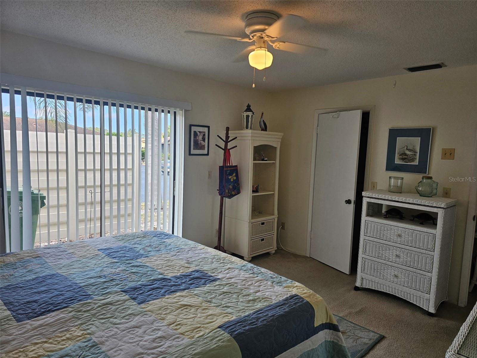 Image 15 of 29 For 4209 66th Street Circle W