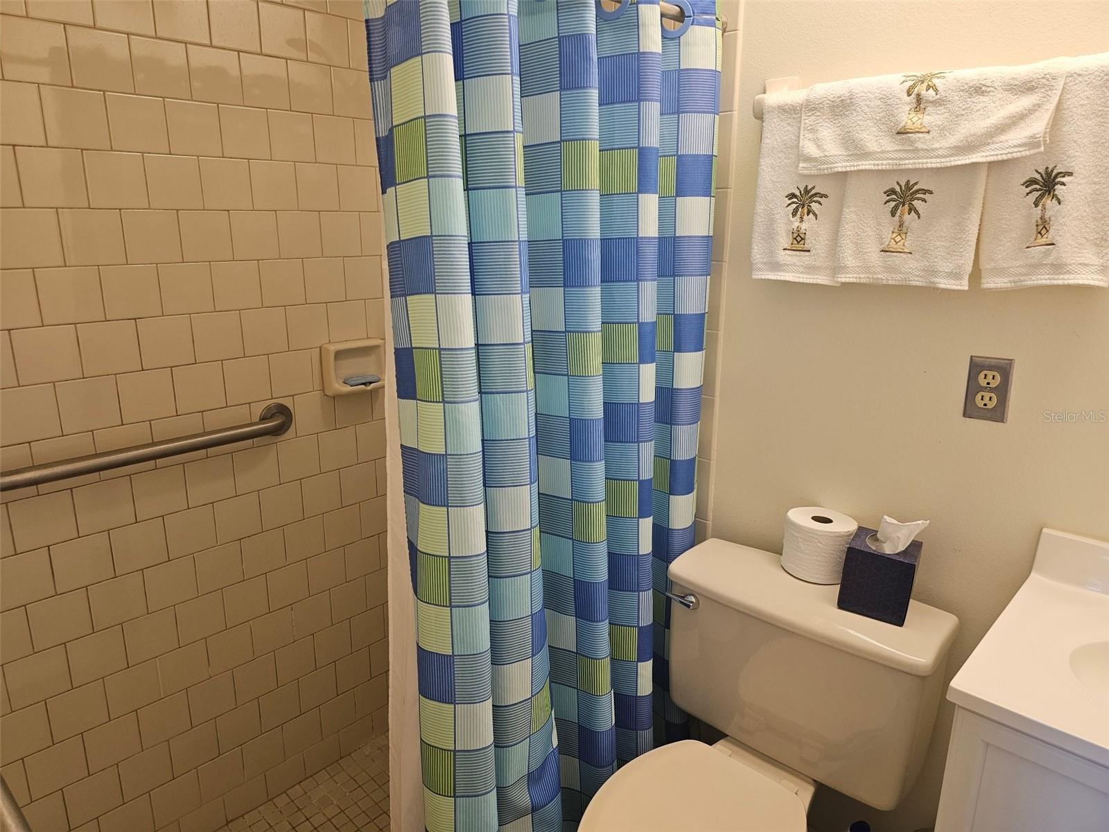 Image 16 of 29 For 4209 66th Street Circle W