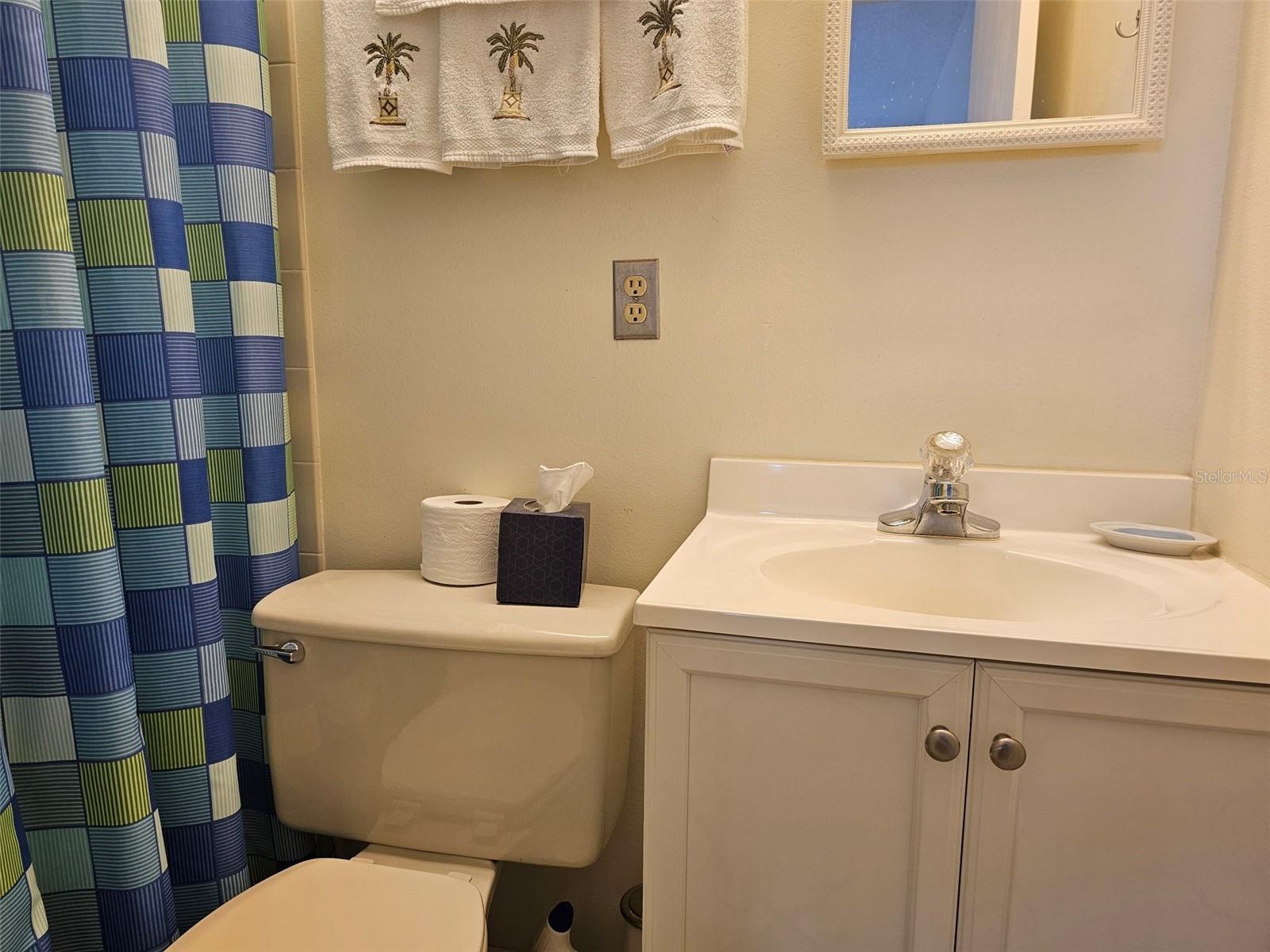 Image 17 of 29 For 4209 66th Street Circle W