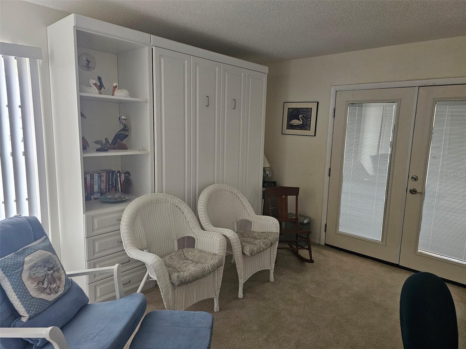 Image 18 of 29 For 4209 66th Street Circle W