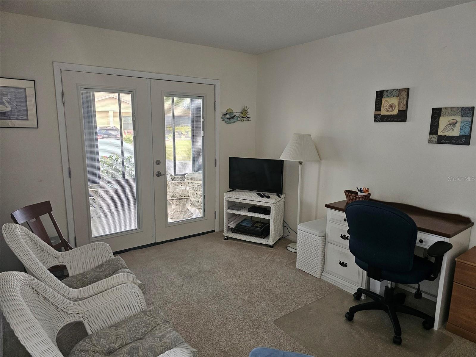 Image 19 of 29 For 4209 66th Street Circle W