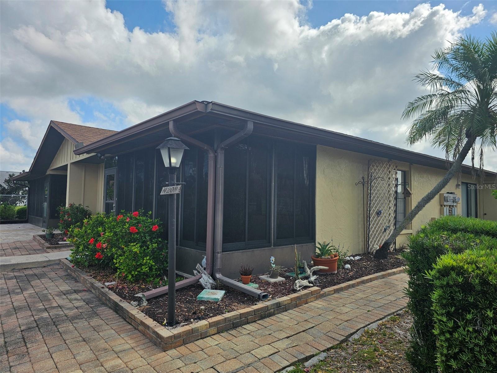 Image 2 of 29 For 4209 66th Street Circle W