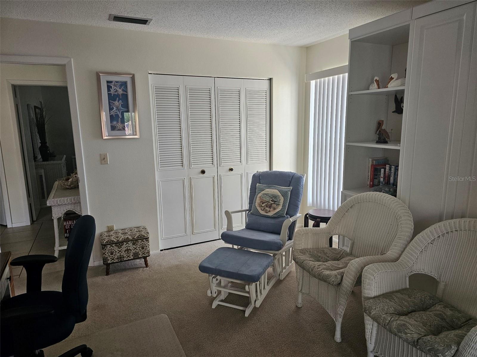 Image 20 of 29 For 4209 66th Street Circle W