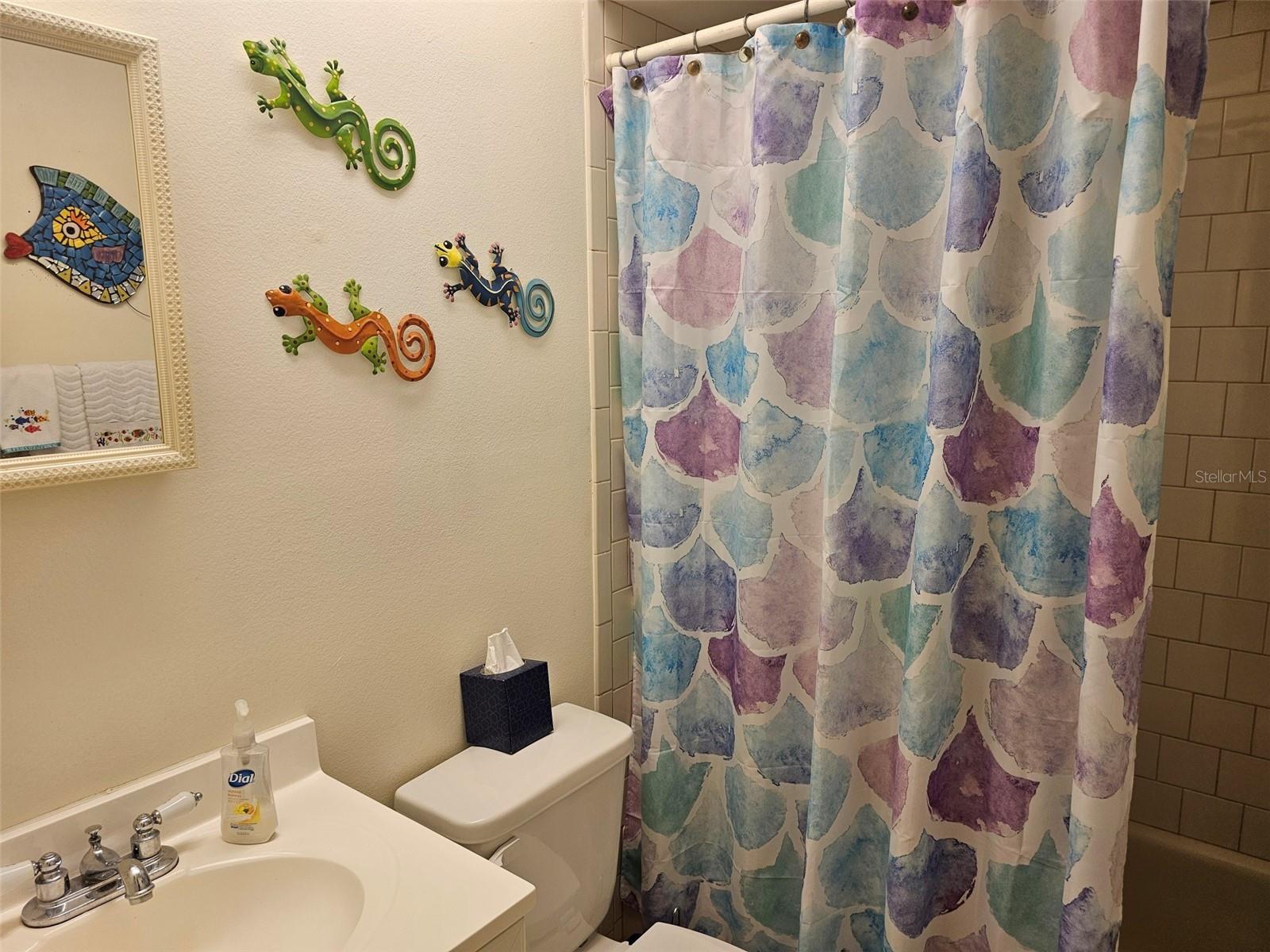Image 22 of 29 For 4209 66th Street Circle W
