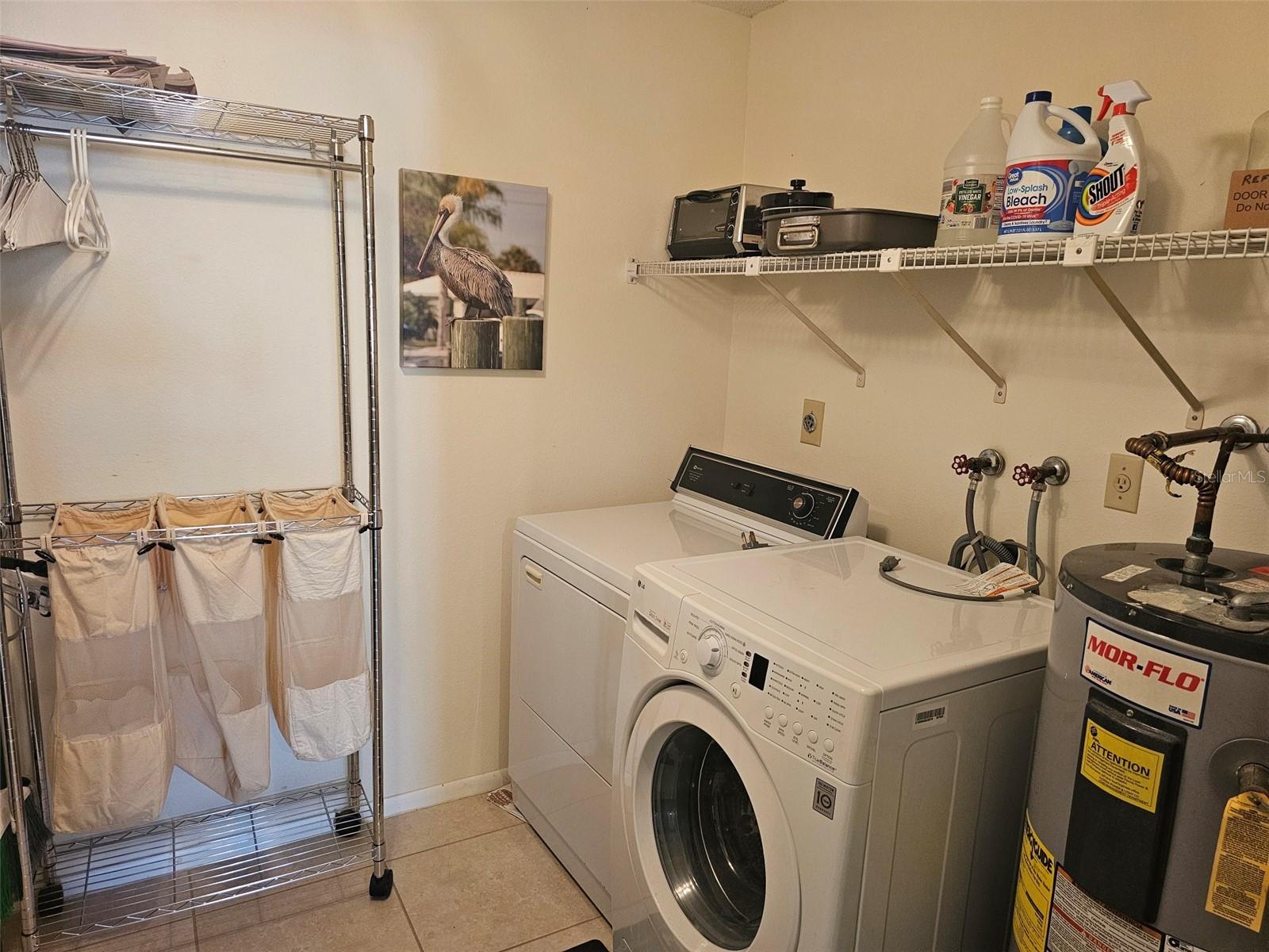 Image 23 of 29 For 4209 66th Street Circle W