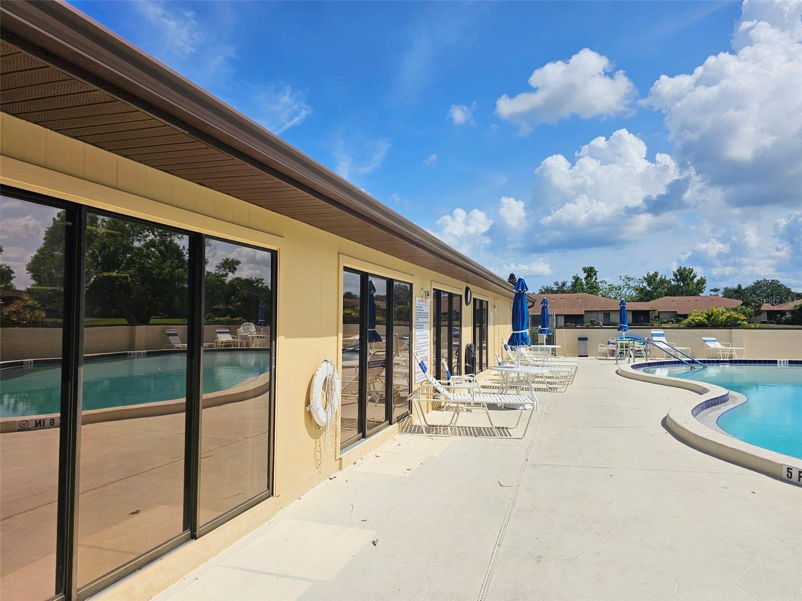 Image 27 of 29 For 4209 66th Street Circle W