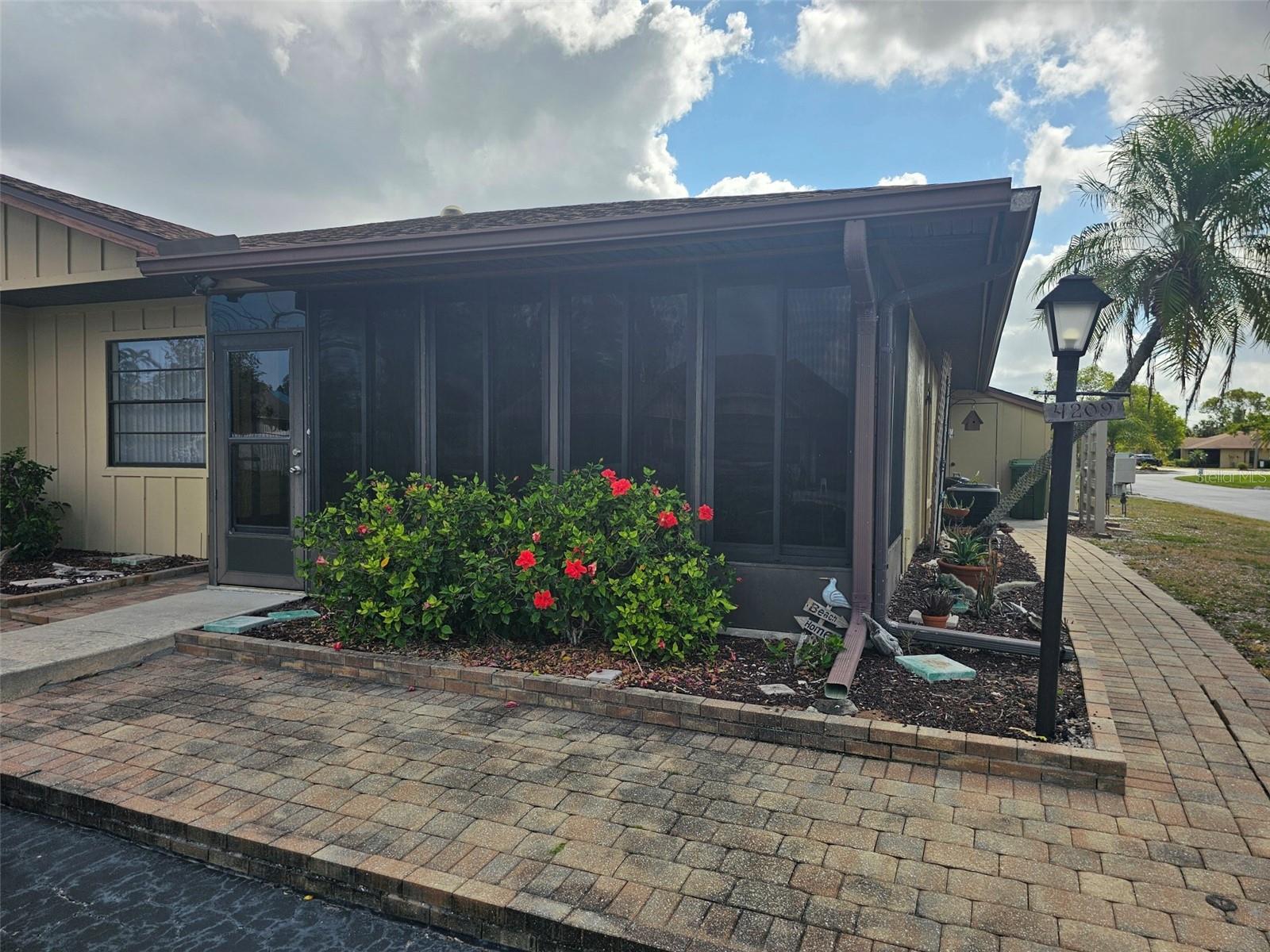 Image 3 of 29 For 4209 66th Street Circle W