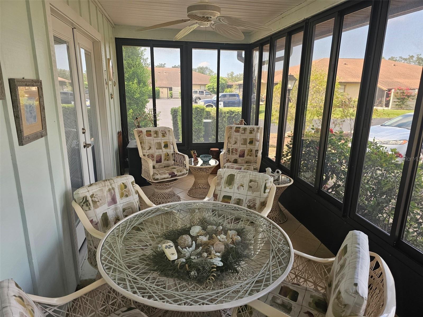 Image 4 of 29 For 4209 66th Street Circle W