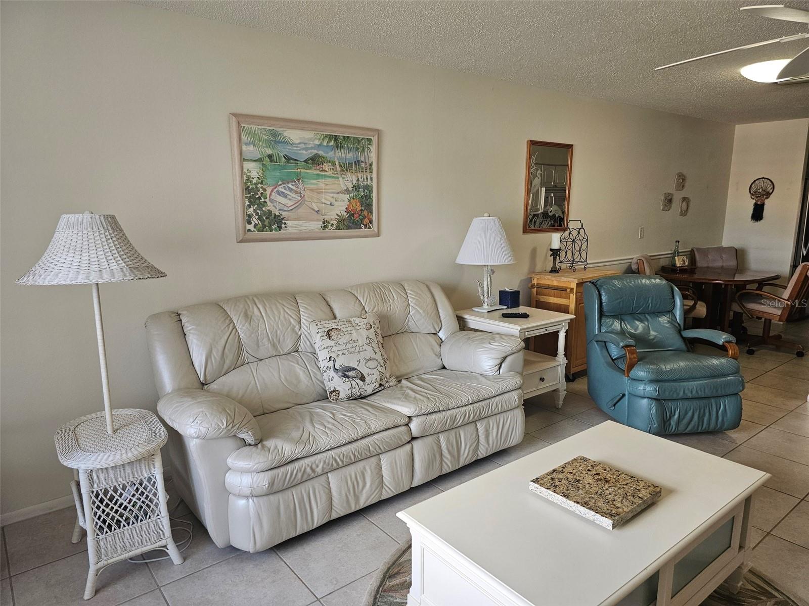 Image 5 of 29 For 4209 66th Street Circle W