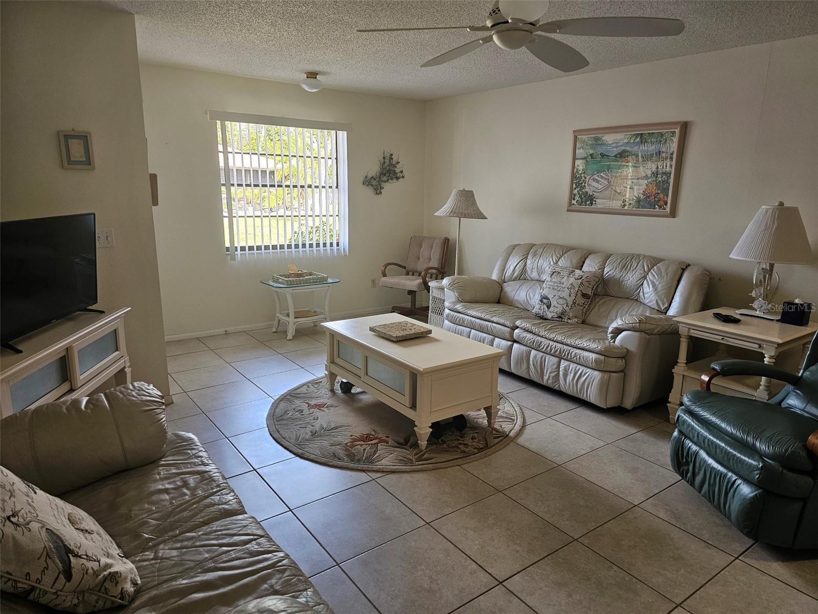 Image 6 of 29 For 4209 66th Street Circle W