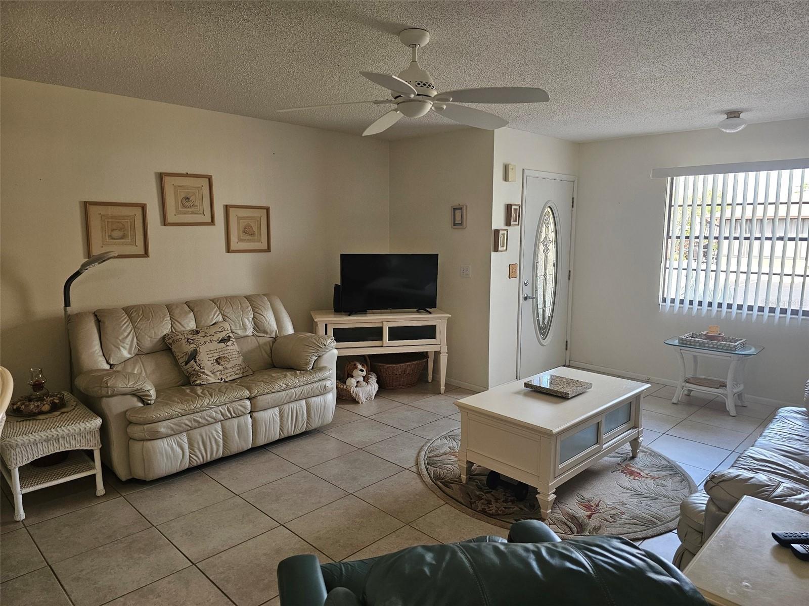 Image 7 of 29 For 4209 66th Street Circle W