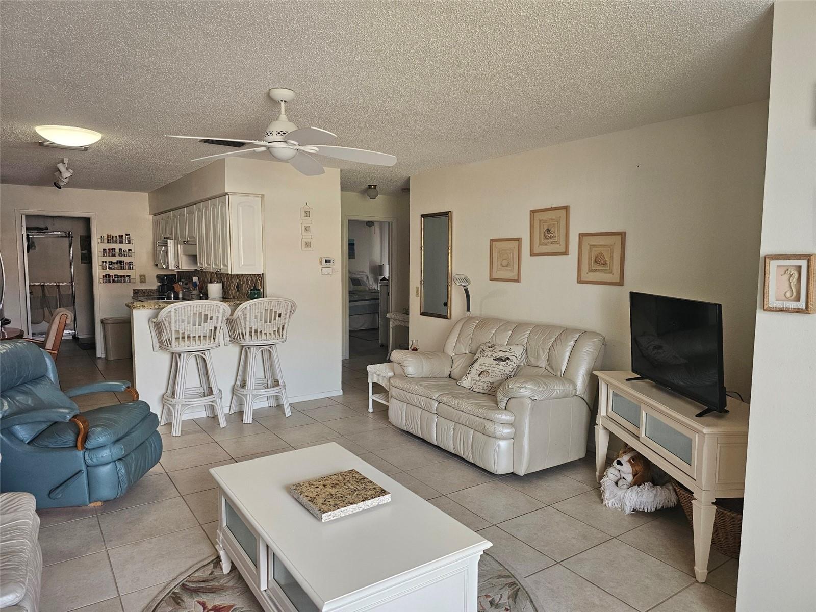 Image 8 of 29 For 4209 66th Street Circle W